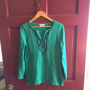 Vineyard Vines Sweater